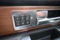 Land Rover Discovery 3.0 SDV6 HSE Motor 87.000 Km Bleu - thumbnail 19
