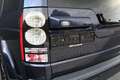 Land Rover Discovery 3.0 SDV6 HSE Motor 87.000 Km Bleu - thumbnail 12