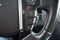 Land Rover Discovery 3.0 SDV6 HSE Motor 87.000 Km Bleu - thumbnail 21