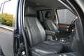 Land Rover Discovery 3.0 SDV6 HSE Motor 87.000 Km Bleu - thumbnail 26