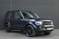 Land Rover Discovery 3.0 SDV6 HSE Motor 87.000 Km Bleu - thumbnail 2