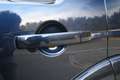 Land Rover Discovery 3.0 SDV6 HSE Motor 87.000 Km Bleu - thumbnail 14