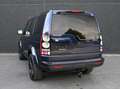 Land Rover Discovery 3.0 SDV6 HSE Motor 87.000 Km Bleu - thumbnail 11