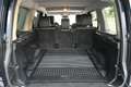 Land Rover Discovery 3.0 SDV6 HSE Motor 87.000 Km Bleu - thumbnail 29