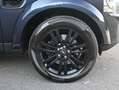 Land Rover Discovery 3.0 SDV6 HSE Motor 87.000 Km Bleu - thumbnail 5