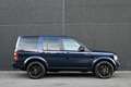 Land Rover Discovery 3.0 SDV6 HSE Motor 87.000 Km Bleu - thumbnail 8