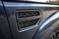 Land Rover Discovery 3.0 SDV6 HSE Motor 87.000 Km Bleu - thumbnail 6