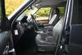Land Rover Discovery 3.0 SDV6 HSE Motor 87.000 Km Bleu - thumbnail 16