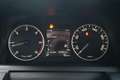 Land Rover Discovery 3.0 SDV6 HSE Motor 87.000 Km Bleu - thumbnail 22
