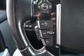 Land Rover Discovery 3.0 SDV6 HSE Motor 87.000 Km Bleu - thumbnail 20