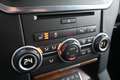 Land Rover Discovery 3.0 SDV6 HSE Motor 87.000 Km Bleu - thumbnail 24