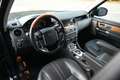 Land Rover Discovery 3.0 SDV6 HSE Motor 87.000 Km Bleu - thumbnail 15