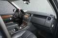 Land Rover Discovery 3.0 SDV6 HSE Motor 87.000 Km Bleu - thumbnail 25