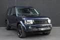 Land Rover Discovery 3.0 SDV6 HSE Motor 87.000 Km Bleu - thumbnail 3