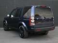 Land Rover Discovery 3.0 SDV6 HSE Motor 87.000 Km Bleu - thumbnail 10