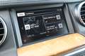 Land Rover Discovery 3.0 SDV6 HSE Motor 87.000 Km Bleu - thumbnail 23