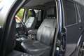 Land Rover Discovery 3.0 SDV6 HSE Motor 87.000 Km Bleu - thumbnail 17