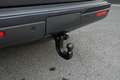 Land Rover Discovery 3.0 SDV6 HSE Motor 87.000 Km Bleu - thumbnail 13