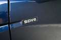 Land Rover Discovery 3.0 SDV6 HSE Motor 87.000 Km Bleu - thumbnail 7