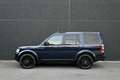 Land Rover Discovery 3.0 SDV6 HSE Motor 87.000 Km Bleu - thumbnail 9