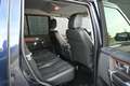 Land Rover Discovery 3.0 SDV6 HSE Motor 87.000 Km Bleu - thumbnail 27