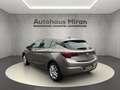 Opel Astra K Lim.5-trg.*GARANTIE*8FACH*SHEFT* Beige - thumbnail 13