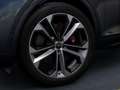 Audi SQ5 Sportback TDI tiptronic MatrixLED Luft AHK HuD B&O Grau - thumbnail 9