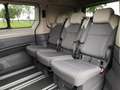Volkswagen T7 California Beach Tour 2.0 TDI DSG 110 kW (150 PS), Automat... Weiß - thumbnail 9