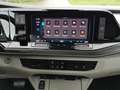 Volkswagen T7 California Beach Tour 2.0 TDI DSG 110 kW (150 PS), Automat... Weiß - thumbnail 6