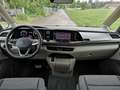 Volkswagen T7 California Beach Tour 2.0 TDI DSG 110 kW (150 PS), Automat... Weiß - thumbnail 7