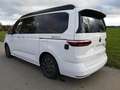 Volkswagen T7 California Beach Tour 2.0 TDI DSG 110 kW (150 PS), Automat... Weiß - thumbnail 2