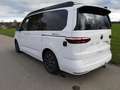 Volkswagen T7 California Beach Tour 2.0 TDI DSG 110 kW (150 PS), Automat... Weiß - thumbnail 3