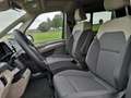 Volkswagen T7 California Beach Tour 2.0 TDI DSG 110 kW (150 PS), Automat... Weiß - thumbnail 8