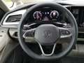 Volkswagen T7 California Beach Tour 2.0 TDI DSG 110 kW (150 PS), Automat... Weiß - thumbnail 5