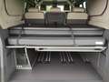 Volkswagen T7 California Beach Tour 2.0 TDI DSG 110 kW (150 PS), Automat... Weiß - thumbnail 10
