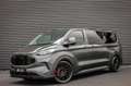 Ford Transit Custom 2.0 TDCI L2H1 170PK Limited DC / DUBBEL CABINE / J Gris - thumbnail 1