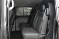 Ford Transit Custom 2.0 TDCI L2H1 170PK Limited DC / DUBBEL CABINE / J Gris - thumbnail 30
