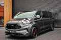 Ford Transit Custom 2.0 TDCI L2H1 170PK Limited DC / DUBBEL CABINE / J Gris - thumbnail 10