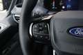 Ford Transit Custom 2.0 TDCI L2H1 170PK Limited DC / DUBBEL CABINE / J Gris - thumbnail 22