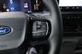 Ford Transit Custom 2.0 TDCI L2H1 170PK Limited DC / DUBBEL CABINE / J Gris - thumbnail 21