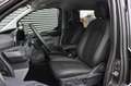 Ford Transit Custom 2.0 TDCI L2H1 170PK Limited DC / DUBBEL CABINE / J Gris - thumbnail 27