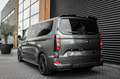 Ford Transit Custom 2.0 TDCI L2H1 170PK Limited DC / DUBBEL CABINE / J Gris - thumbnail 11