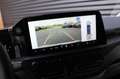 Ford Transit Custom 2.0 TDCI L2H1 170PK Limited DC / DUBBEL CABINE / J Gris - thumbnail 19