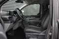 Ford Transit Custom 2.0 TDCI L2H1 170PK Limited DC / DUBBEL CABINE / J Gris - thumbnail 28