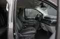 Ford Transit Custom 2.0 TDCI L2H1 170PK Limited DC / DUBBEL CABINE / J Gris - thumbnail 14