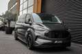 Ford Transit Custom 2.0 TDCI L2H1 170PK Limited DC / DUBBEL CABINE / J Gris - thumbnail 9