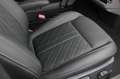 Ford Transit Custom 2.0 TDCI L2H1 170PK Limited DC / DUBBEL CABINE / J Gris - thumbnail 25
