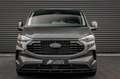 Ford Transit Custom 2.0 TDCI L2H1 170PK Limited DC / DUBBEL CABINE / J Gris - thumbnail 40