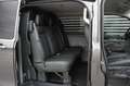 Ford Transit Custom 2.0 TDCI L2H1 170PK Limited DC / DUBBEL CABINE / J Gris - thumbnail 23