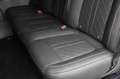Ford Transit Custom 2.0 TDCI L2H1 170PK Limited DC / DUBBEL CABINE / J Gris - thumbnail 31